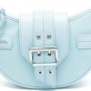 BORSA A TRACOLLA BUCKY PICCOLA — изображение 3