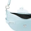 BORSA A TRACOLLA BUCKY PICCOLA — изображение 4