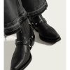 STIVALETTO CHELSEA WESTER — изображение 5