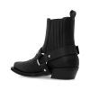 STIVALETTO CHELSEA WESTER — изображение 6