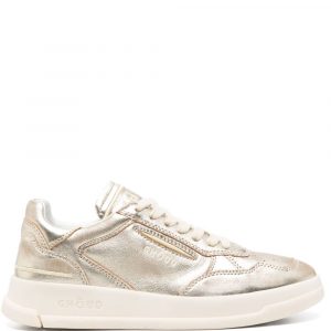 SNEAKER TWEENER LOW IN PELLE
