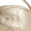 BORSA VOYOU NANO IN PELLE — изображение 2