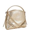 BORSA VOYOU NANO IN PELLE — изображение 3