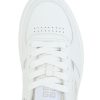 SNEAKER G MOVE IN PELLE — изображение 3