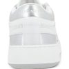 SNEAKER G MOVE IN PELLE — изображение 4