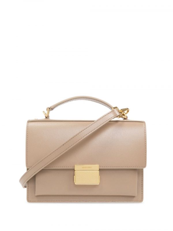 BORSA VENEZIA IN PELLE