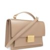 BORSA VENEZIA IN PELLE — изображение 2