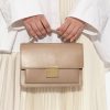 BORSA VENEZIA IN PELLE — изображение 3