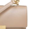 BORSA VENEZIA IN PELLE — изображение 4