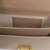 BORSA VENEZIA IN PELLE — изображение 5