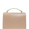 BORSA VENEZIA IN PELLE — изображение 6