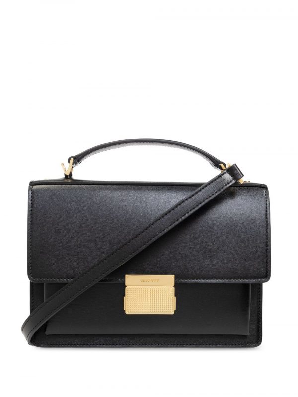 BORSA VENEZIA IN PELLE