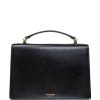 BORSA VENEZIA IN PELLE — изображение 3