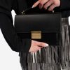 BORSA VENEZIA IN PELLE — изображение 4