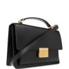 BORSA VENEZIA IN PELLE — изображение 5