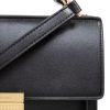 BORSA VENEZIA IN PELLE — изображение 6