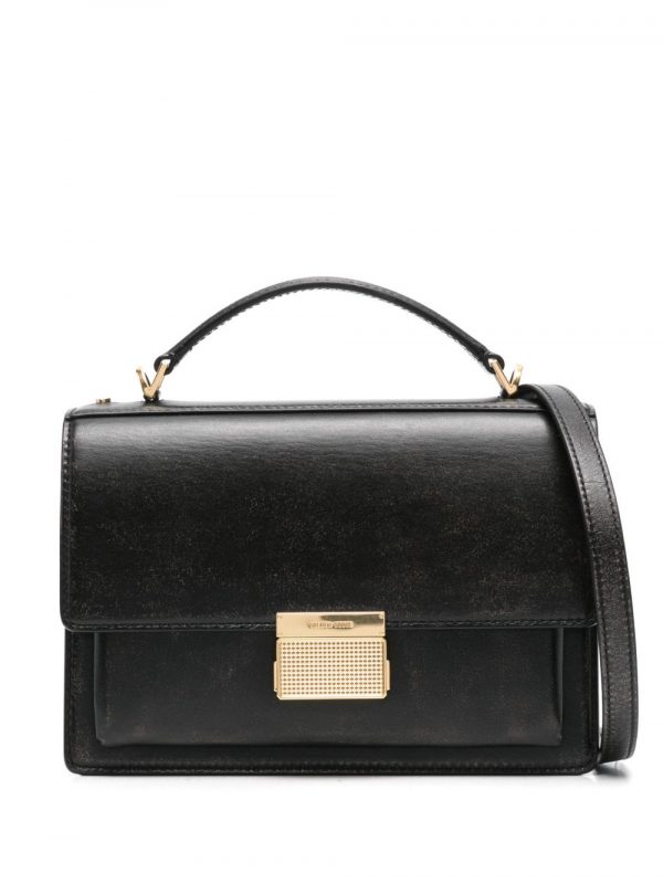 BORSA VENEZIA IN PELLE