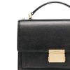 BORSA VENEZIA IN PELLE — изображение 2