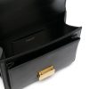 BORSA VENEZIA IN PELLE — изображение 3