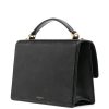 BORSA VENEZIA IN PELLE — изображение 4