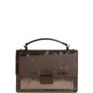 BORSA VENEZIA IN PELLE