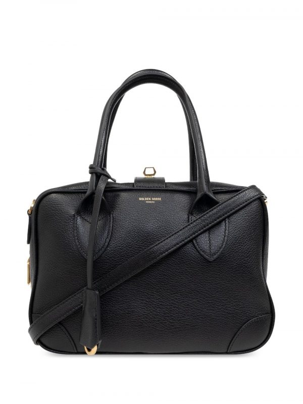 BORSA VITA IN PELLE