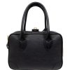 BORSA VITA IN PELLE — изображение 2