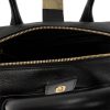 BORSA VITA IN PELLE — изображение 3