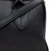 BORSA VITA IN PELLE — изображение 4