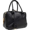 BORSA VITA IN PELLE — изображение 5