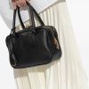 BORSA VITA IN PELLE — изображение 6