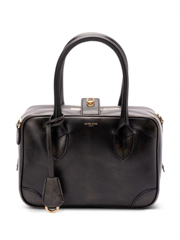BORSA VITA IN PELLE