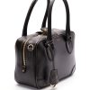 BORSA VITA IN PELLE — изображение 2