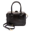 BORSA VITA IN PELLE — изображение 3