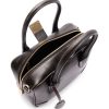 BORSA VITA IN PELLE — изображение 4