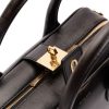 BORSA VITA IN PELLE — изображение 5