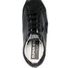 SNEAKER SUPER-STAR IN PELLE — изображение 2