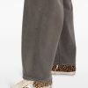 SNEAKER SUPER-STAR IN PELLE — изображение 3