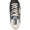 SNEAKER SUPER-STAR IN PELLE — изображение 2