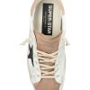 SNEAKER SUPER-STAR IN PELLE — изображение 2