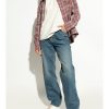 SNEAKER SUPER-STAR IN PELLE — изображение 3
