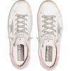 SNEAKER SUPER-STAR IN PELLE — изображение 2