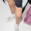 SNEAKER SUPER-STAR IN PELLE — изображение 4