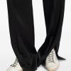 SNEAKER SUPER-STAR IN PELLE — изображение 6
