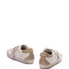 SNEAKER SUPER-STAR IN PELLE — изображение 5
