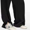 SNEAKER BALL STAR IN PELLE — изображение 3