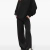 SNEAKER BALL STAR IN PELLE — изображение 4