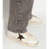 SNEAKER STARDAN IN PELLE — изображение 2