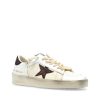 SNEAKER STARDAN IN PELLE — изображение 3