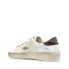 SNEAKER STARDAN IN PELLE — изображение 4